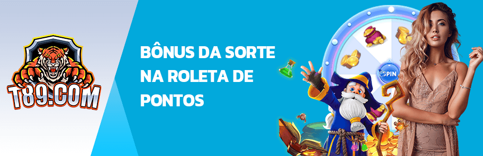 jogo de aposta da fruta